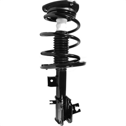 Suspension Strut Coil Spring Assembly Front Right 78A-11336 For Nissan Maxima