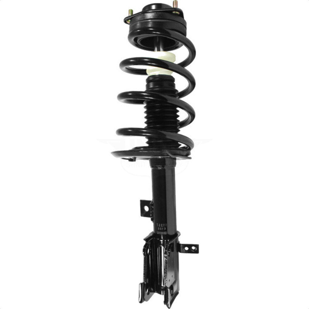 Suspension Strut Coil Spring Assembly Front Right 78A-11356 For Dodge Journey