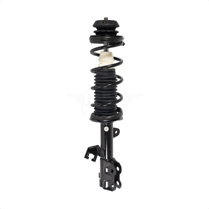 Suspension Strut Coil Spring Assembly Front Left 78A-11359 For Nissan Versa Note