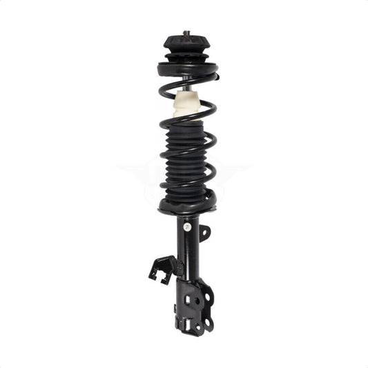 Suspension Strut Coil Spring Assembly Front Left 78A-11359 For Nissan Versa Note