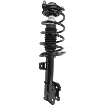 Suspension Strut Coil Spring Assembly Front Right 78A-11366 For Hyundai Santa Fe