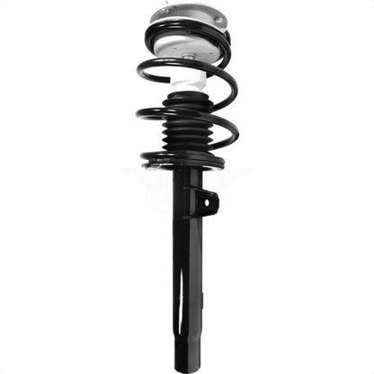 Suspension Strut Coil Spring Assembly Front Left 78A-11371 For BMW 330Ci 325i