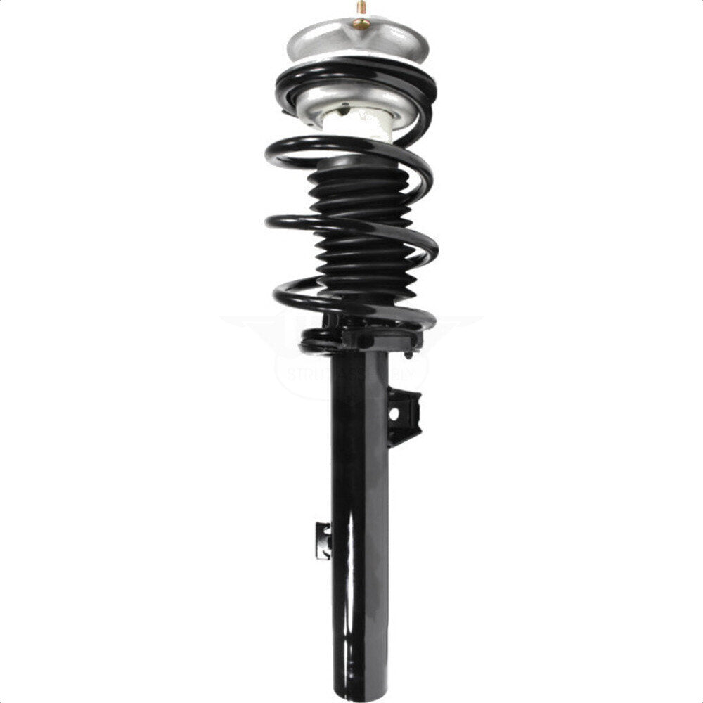 Suspension Strut Coil Spring Assembly Front Left 78A-11373 For BMW 323i 328i
