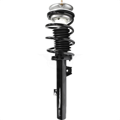 Suspension Strut Coil Spring Assembly Front Left 78A-11373 For BMW 323i 328i