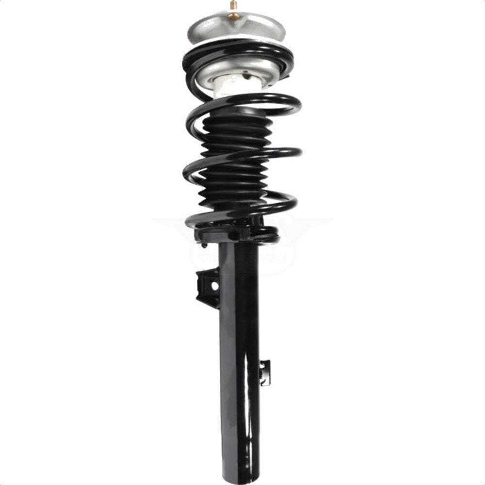 Suspension Strut Coil Spring Assembly Front Right 78A-11374 For BMW 323i 328i