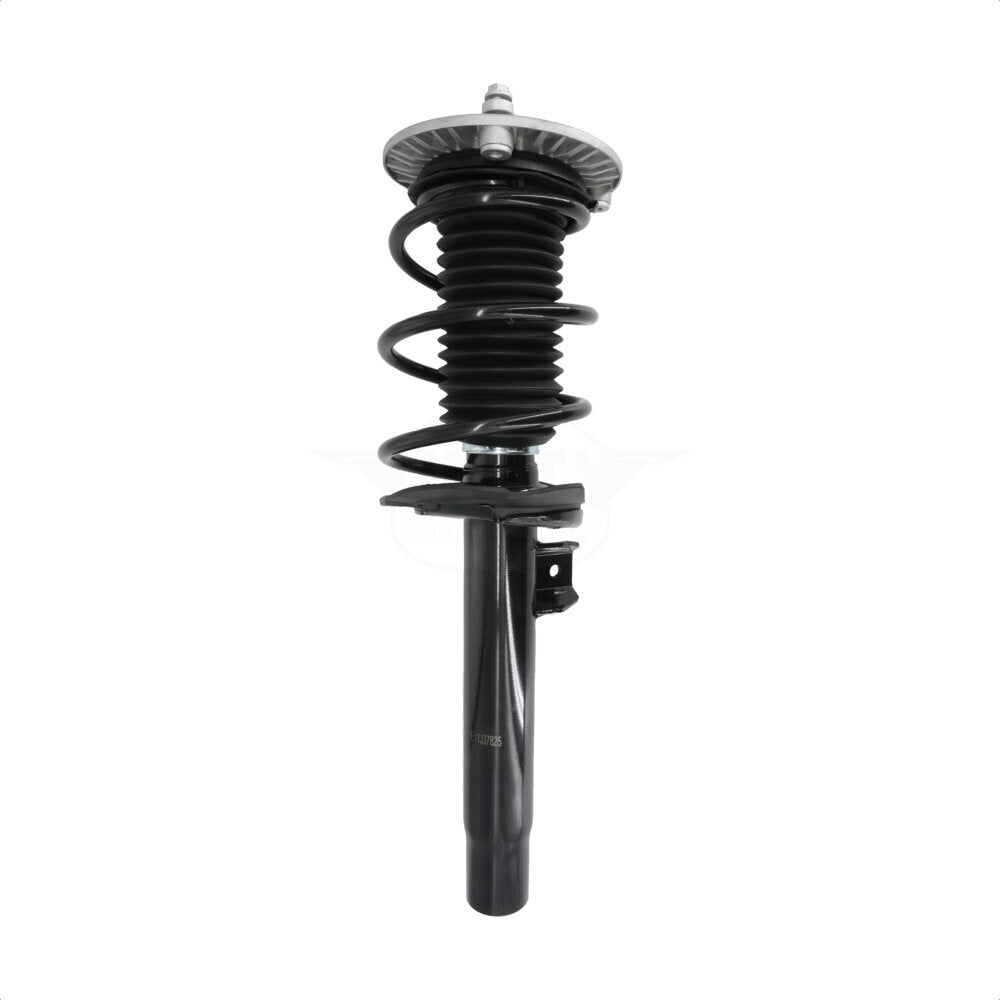 Suspension Strut Coil Spring Assembly Front 78A-11378 For BMW 328i 320i 335i 3