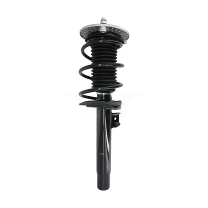 Suspension Strut Coil Spring Assembly Front 78A-11378 For BMW 328i 320i 335i 3