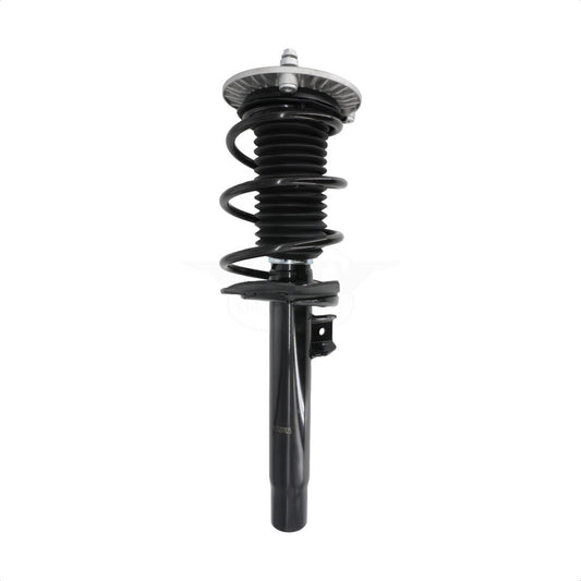 Suspension Strut Coil Spring Assembly Front 78A-11378 For BMW 328i 320i 335i 3