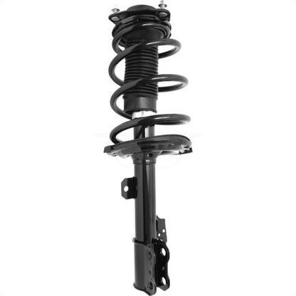 Suspension Strut Coil Spring Assembly Front Right 78A-11386 For Toyota Sienna