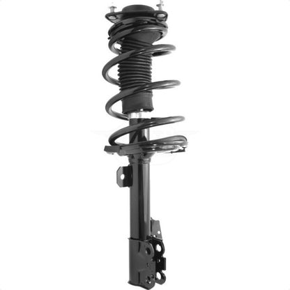 Suspension Strut Coil Spring Assembly Front Right 78A-11388 For Toyota Sienna