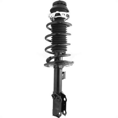 Suspension Strut Coil Spring Assembly Front Right 78A-11412 For 06-08 Honda Fit