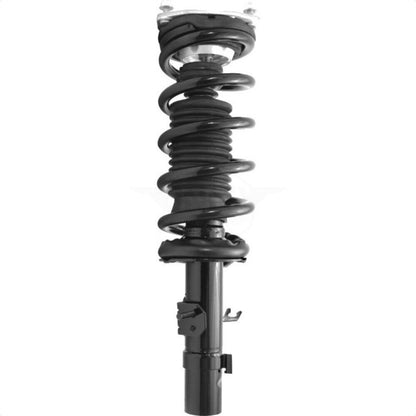 Suspension Strut Coil Spring Assembly Front Right 78A-11416 For INFINITI G37 G35