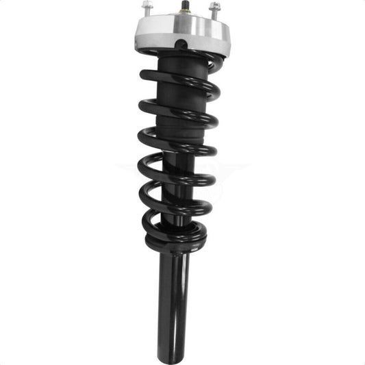 Suspension Strut Coil Spring Assembly Front Right 78A-11426 For BMW X5 X6