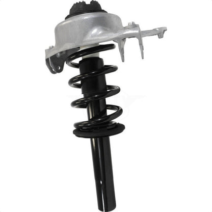 Suspension Strut Coil Spring Assembly Front Left 78A-11427 For 2009-2017 Audi Q5
