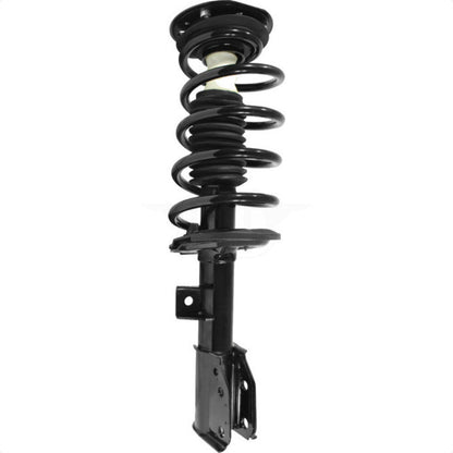 Suspension Strut Coil Spring Assembly Front Right 78A-11464 For Chevrolet GMC