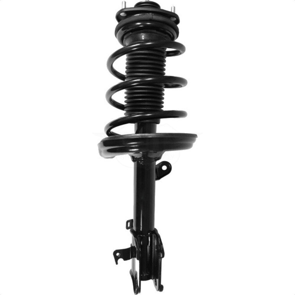 Suspension Strut Coil Spring Assembly Front Right 78A-11506 For Honda Ridgeline