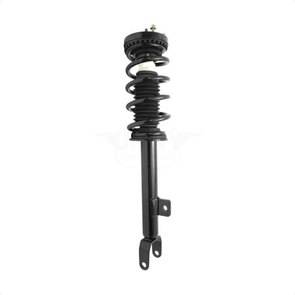 Suspension Strut Coil Spring Assembly Front 78A-11510 For Chrysler 300 Dodge