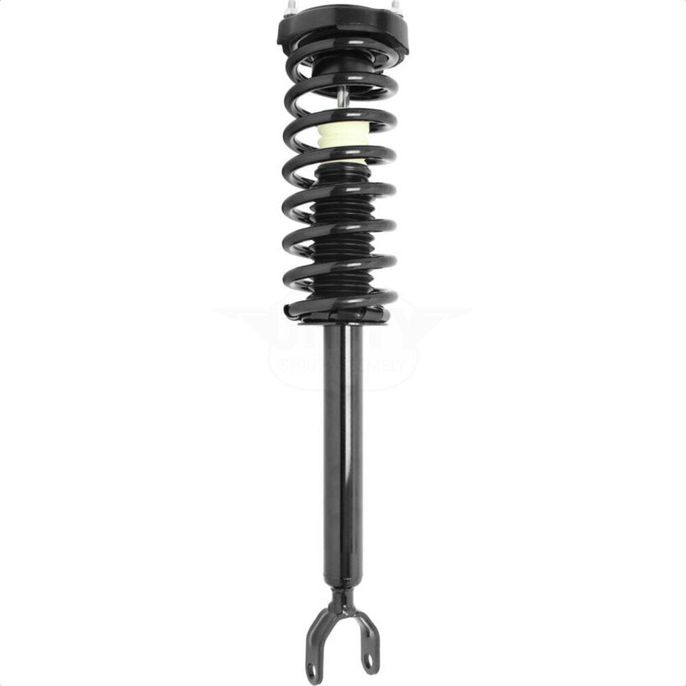 Suspension Strut Coil Spring Assembly Front 78A-11520 For Mercedes-Benz E320 E55