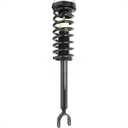 Suspension Strut Coil Spring Assembly Front 78A-11520 For Mercedes-Benz E320 E55