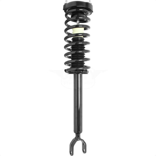 Suspension Strut Coil Spring Assembly Front 78A-11520 For Mercedes-Benz E320 E55