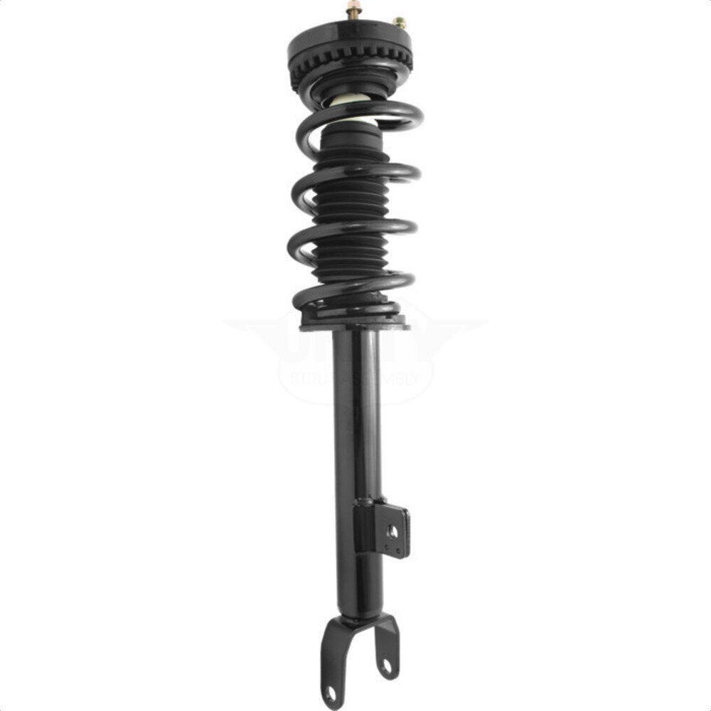 Suspension Strut Coil Spring Assembly Front 78A-11530 For Dodge Charger Chrysler