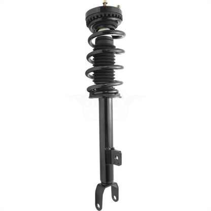 Suspension Strut Coil Spring Assembly Front 78A-11530 For Dodge Charger Chrysler