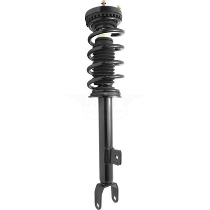 Suspension Strut Coil Spring Assembly Front 78A-11540 For Dodge Challenger