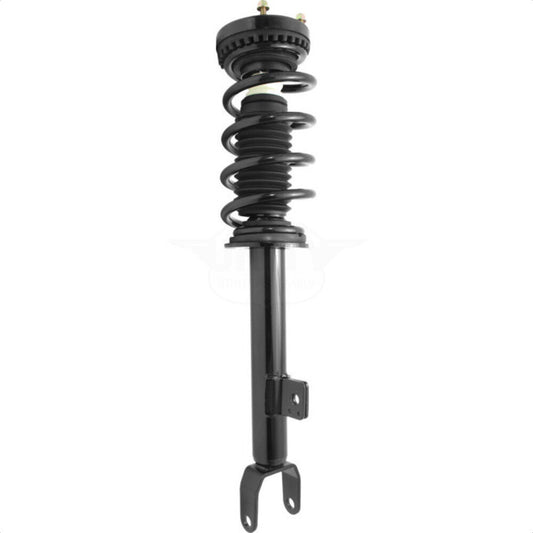 Suspension Strut Coil Spring Assembly Front 78A-11540 For Dodge Challenger