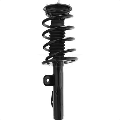 Suspension Strut Coil Spring Assembly Front Right 78A-11546 For Ford Taurus