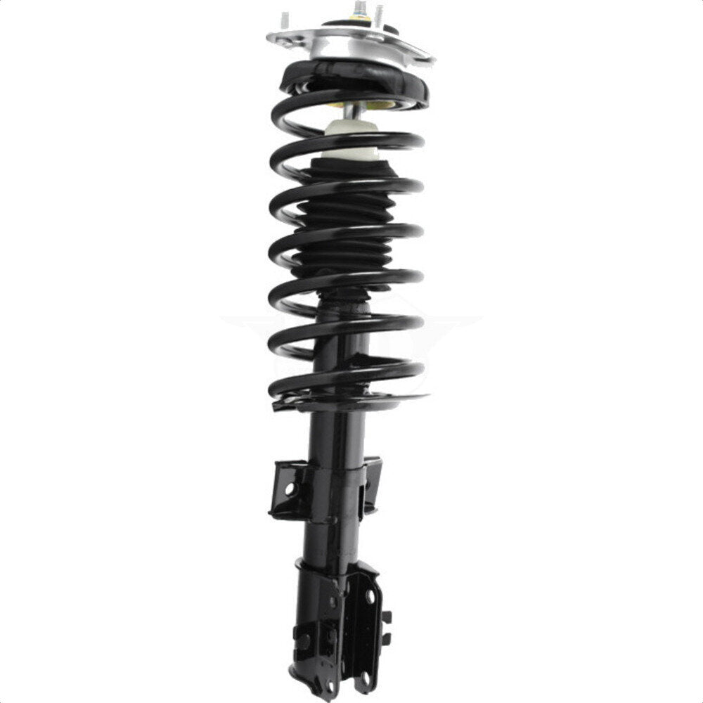 Suspension Strut Coil Spring Assembly Front 78A-11550 For Volvo S70 850 V70 C70