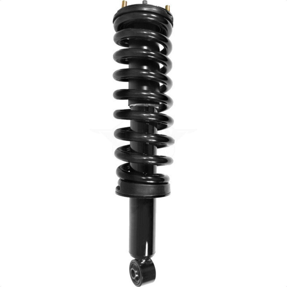 Suspension Strut Coil Spring Assembly Front Left 78A-11561 For Toyota 4Runner