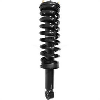 Suspension Strut Coil Spring Assembly Front Left 78A-11561 For Toyota 4Runner