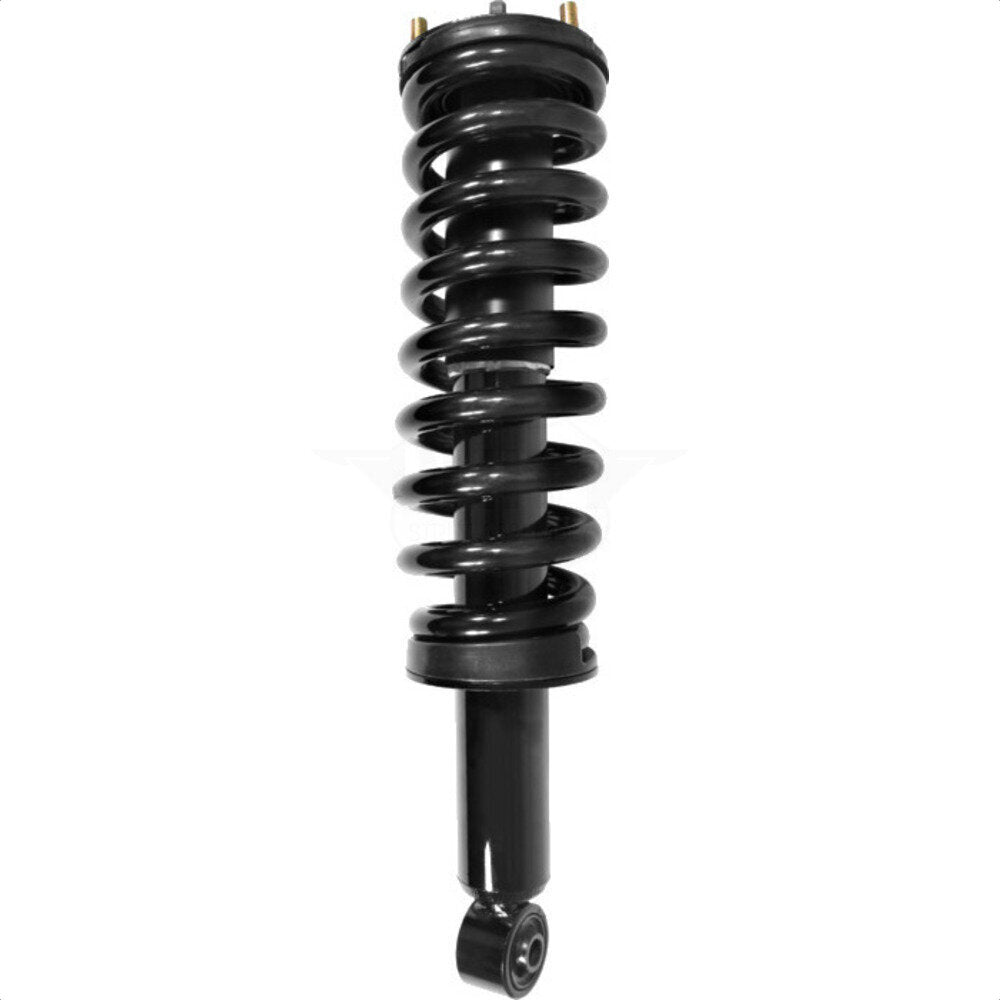 Suspension Strut Coil Spring Assembly Front Right 78A-11562 For Toyota 4Runner