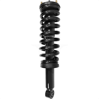 Suspension Strut Coil Spring Assembly Front Right 78A-11562 For Toyota 4Runner