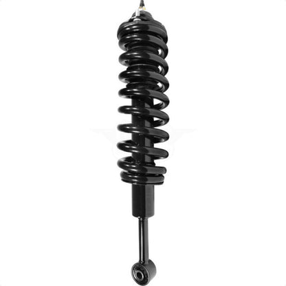 Suspension Strut Coil Spring Assembly Front Left 78A-11563 For Toyota Tacoma FJ