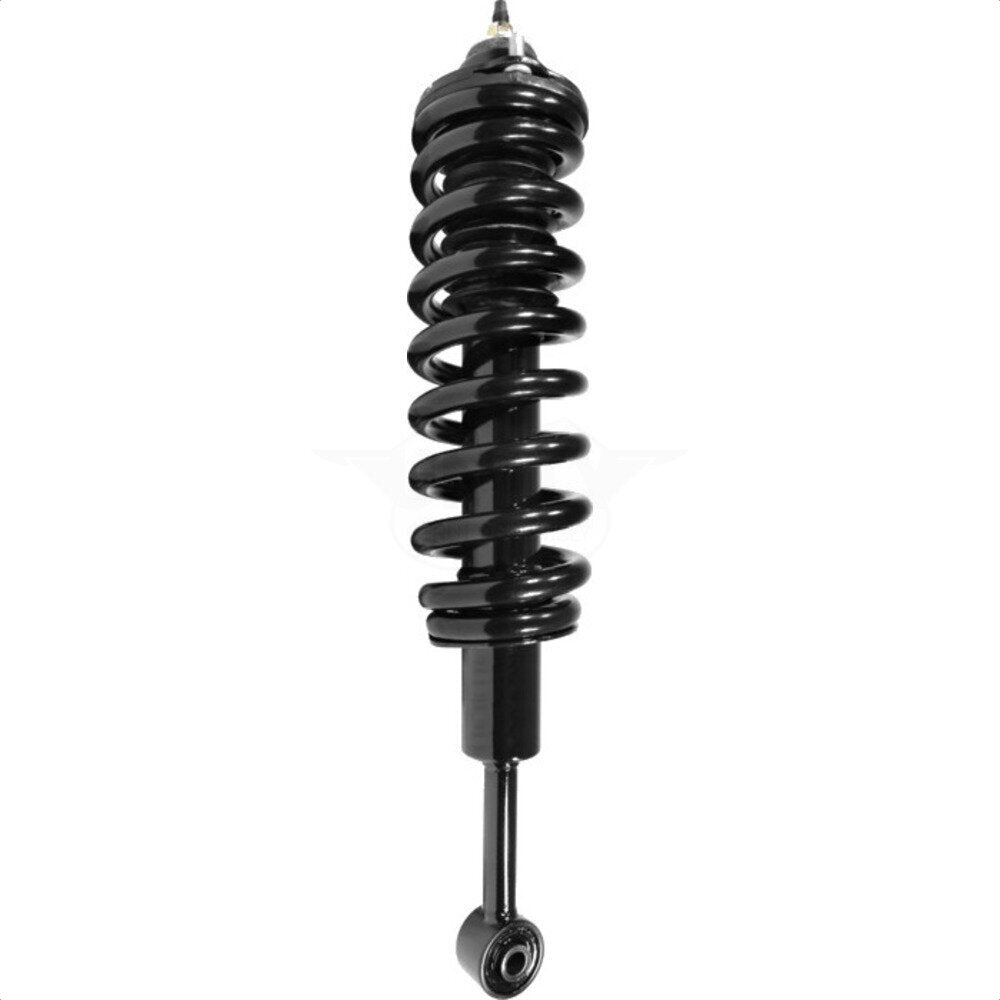 Suspension Strut Coil Spring Assembly Front Right 78A-11564 For Toyota Tacoma FJ