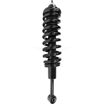 Suspension Strut Coil Spring Assembly Front Right 78A-11564 For Toyota Tacoma FJ