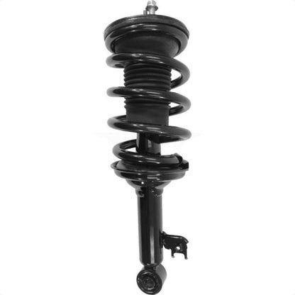 Suspension Strut Coil Spring Assembly Front Right 78A-11568 For Toyota Tacoma