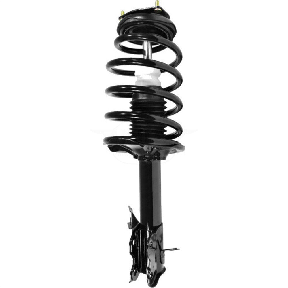Suspension Strut Coil Spring Assembly Front Left 78A-11571 For Nissan Sentra