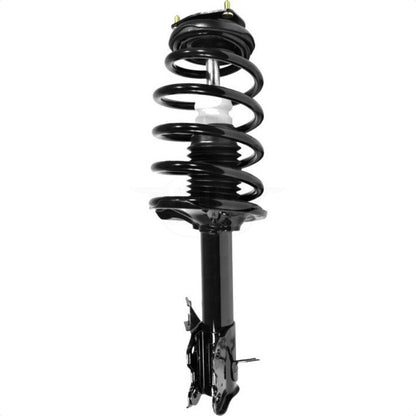Suspension Strut Coil Spring Assembly Front Left 78A-11571 For Nissan Sentra