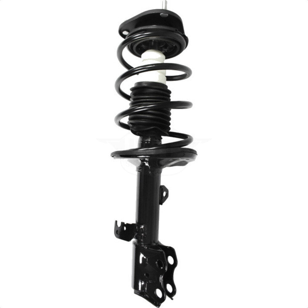 Suspension Strut Coil Spring Assembly Front Right 78A-11574 For Toyota Corolla