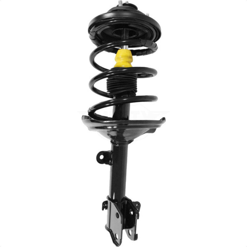 Suspension Strut Coil Spring Assembly Front Right 78A-11584 For 03-06 Acura MDX