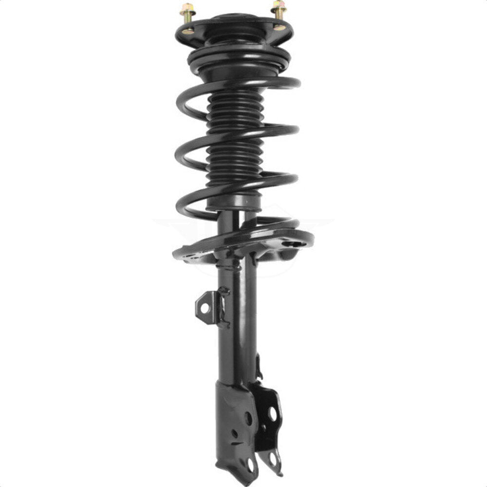 Suspension Strut Coil Spring Assembly Front Right 78A-11586 For Toyota Corolla