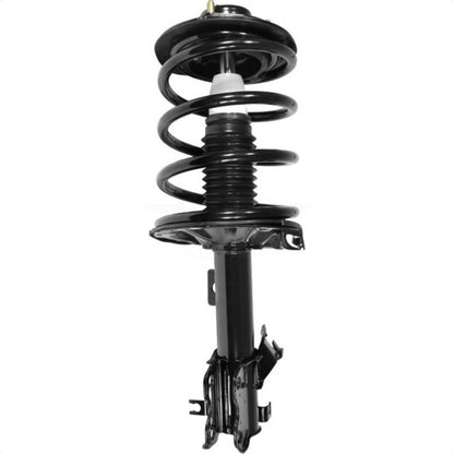 Suspension Strut Coil Spring Assembly Front Right 78A-11594 For Nissan Altima