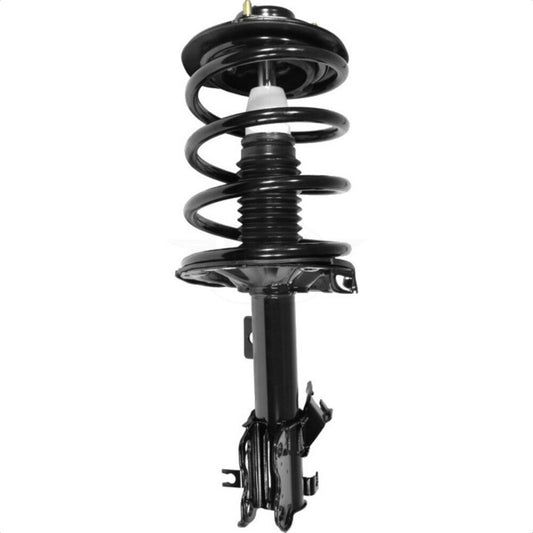 Suspension Strut Coil Spring Assembly Front Right 78A-11594 For Nissan Altima