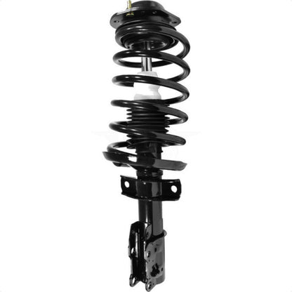 Suspension Strut Coil Spring Assembly Front Left 78A-11601 For Chevrolet Cobalt