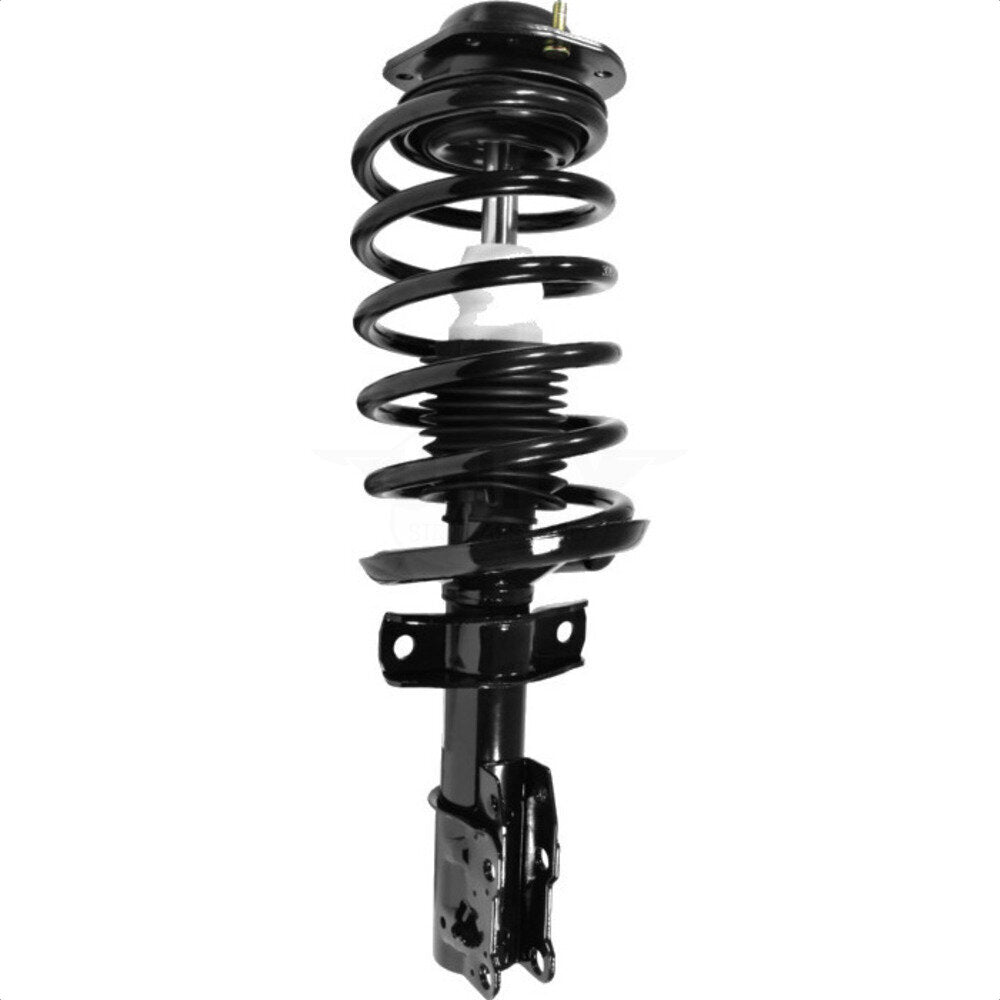 Suspension Strut Coil Spring Assembly Front Right 78A-11602 For Chevrolet Cobalt