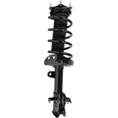 Suspension Strut Coil Spring Assembly Front Right 78A-11606 For 07-14 Honda CR-V