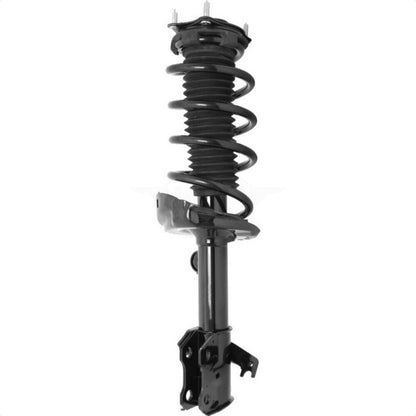 Suspension Strut Coil Spring Assembly Front Right 78A-11608 For 07-12 Acura RDX