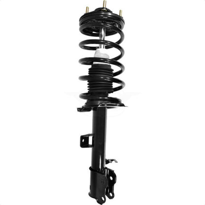 Suspension Strut Coil Spring Assembly Front Right 78A-11622 For Ford Escape